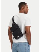 Calvin Klein Мъжка чантичка Clean Square LV04D3377G
