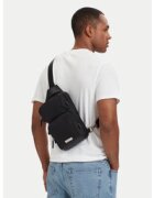 Calvin Klein Мъжка чантичка Clean Square LV04D3377G