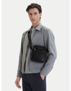 Calvin Klein Мъжка чантичка Emblem Aop Emboss Reporter LV04D3331G
