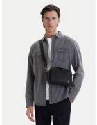Calvin Klein Мъжка чантичка Emblem Hw Camera Bag LV04D3291G