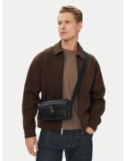 Calvin Klein Мъжка чантичка Emblem Hw Camera Bag LV04D3505G
