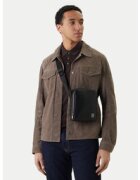 Calvin Klein Мъжка чантичка Emblem Hw Reporter LV04D3293G