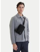 Calvin Klein Мъжка чантичка Emblem Hw Sling LV04D3292G