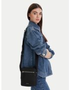 Calvin Klein Мъжка чантичка Embossed Woven Reporter LV04D3208G