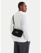 Calvin Klein Мъжка чантичка Graphic Capsule Camera Bag LV04D3369G