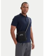 Calvin Klein Мъжка чантичка Graphic Capsule Reporter LV04D3346G