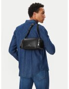 Calvin Klein Мъжка чантичка Jeans Flight Bag LV04D3469G
