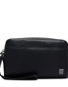 Calvin Klein Мъжка чантичка LV04D1284G