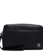 Calvin Klein Мъжка чантичка LV04D1284G