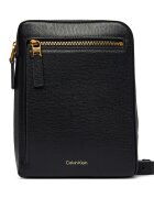 Calvin Klein Мъжка чантичка LV04D1287G