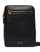 Calvin Klein Мъжка чантичка LV04D1287G