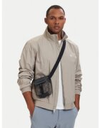 Calvin Klein Мъжка чантичка Mixed Emblem Aop LV04D3527G