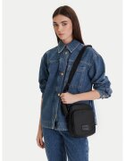 Calvin Klein Мъжка чантичка Puffer Utility Reporter LV04D3200G