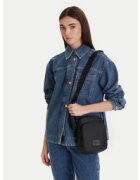 Calvin Klein Мъжка чантичка Puffer Utility Reporter LV04D3200G