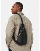 Calvin Klein Мъжка чантичка Raised Ns Sling LV04D3495G