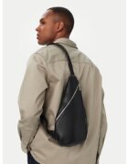 Calvin Klein Мъжка чантичка Raised Ns Sling LV04D3495G