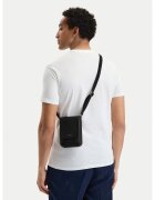 Calvin Klein Мъжка чантичка Raised Phone Crossbody LV04D1226G
