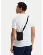 Calvin Klein Мъжка чантичка Raised Phone Crossbody LV04D1226G