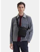 Calvin Klein Мъжка чантичка Raised Pocket Reporter LV04D3317G