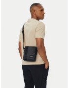 Calvin Klein Мъжка чантичка Rubberized Reporter LV04D3480G