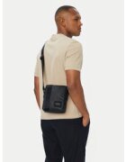Calvin Klein Мъжка чантичка Rubberized Reporter LV04D3480G