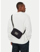 Calvin Klein Мъжка чантичка Ssnl Graphic Camera Bag LV04D3628G