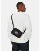 Calvin Klein Мъжка чантичка Ssnl Graphic Camera Bag LV04D3628G