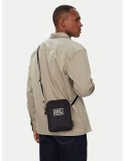 Calvin Klein Мъжка чантичка Ssnl Graphic Reporter LV04D3627G