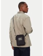Calvin Klein Мъжка чантичка Ssnl Graphic Reporter LV04D3627G
