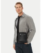 Calvin Klein Мъжка чантичка Ssnl Raised Logo Reporter LV04D3500G