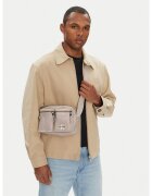 Calvin Klein Мъжка чантичка Tech Utility Camera Bag LV04G3178G