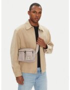 Calvin Klein Мъжка чантичка Tech Utility Camera Bag LV04G3178G