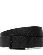 Calvin Klein Мъжки колан LV04D7063G