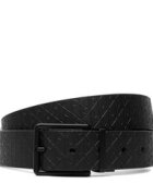 Calvin Klein Мъжки колан LV04D7063G