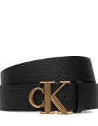 Calvin Klein Мъжки колан LV04D7109G