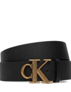Calvin Klein Мъжки колан LV04D7109G