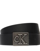 Calvin Klein Мъжки колан LV04D7111G