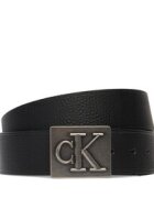 Calvin Klein Мъжки колан LV04D7111G