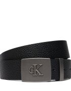 Calvin Klein Мъжки колан LV04D7127G