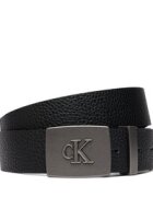 Calvin Klein Мъжки колан LV04D7127G