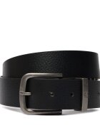 Calvin Klein Мъжки колан LV04D7130G