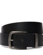 Calvin Klein Мъжки колан LV04D7130G