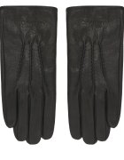Calvin Klein Мъжки ръкавици Classic LV04D8034G