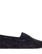 Calvin Klein Мокасини Driver Boat Su HM0HM02084
