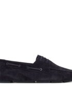 Calvin Klein Мокасини Driver Boat Su HM0HM02084