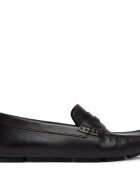 Calvin Klein Мокасини Driver Hdw Lth HM0HM02264