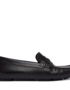 Calvin Klein Мокасини Driver Hdw Lth HM0HM02264
