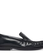 Calvin Klein Мокасини Round Essential Loafer Lth HW0HW03195