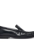 Calvin Klein Мокасини Round Essential Loafer Lth HW0HW03195