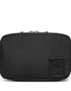 Calvin Klein Несесер LV04F1310G